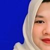 sari_handayani14