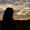 freencess_faye25