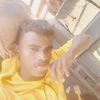 user6655062190243