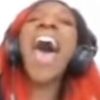 mateobakerisquirky