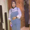 lusianaa33