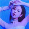 jennie_are_nnie