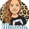 monatoetjeee