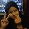 zahin644