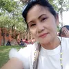 nadrudee1