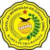 SMK KARYA PUTRA BANGSA DEPOK