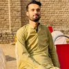 fayazkhansafi33
