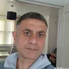 kalsalim2