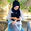 ningsiiiih_