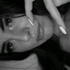 meg_chillyxx