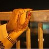 walla__123
