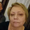 brankareljicilic