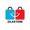 zilabeautystore