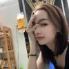 yoonpham_59