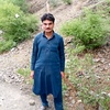 salmankhab35