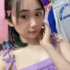 trangtuoide03