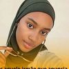 fatiany2765