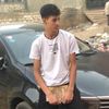 xx__medo__xx09