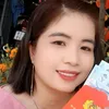 phng.t.thnh8