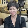 phng.tam.07061971