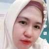ichaa_rhoosa