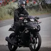 jemark232