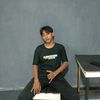 dapin_gt