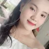 tiemnhatrinhtrinh