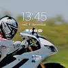 draganjanackovic1