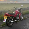 bcrksy
