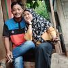rahmat.kartono6