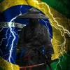 ebdovictor3