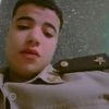 user6652kre636