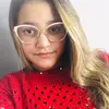 souzaisabellavaz