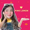 อาร์ตตี้ออนนี่รีวิว Pink Lemon