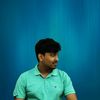 almahmudld_17