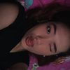 happy to be gf u