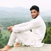 peerhussanshah