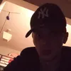 babyyoda2the