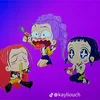alex_bou1