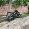 suyek01