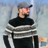 ahtishamhussain67