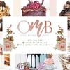 onemorebitebakery