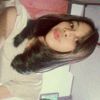 sselint_