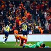 fenerbahce_edtzsx