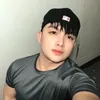 soytii27