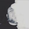 murat_madiyev999