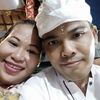 komangridan