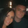 mroneill2u