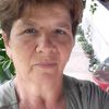 terezmamigmail.com